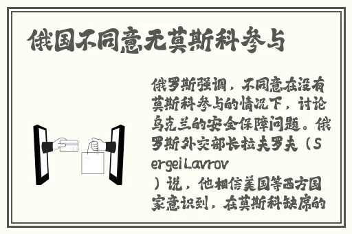 91麻豆精品无码国产在线观看